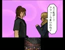 九鬼島で明るく学生生活をやり直してみたprat21