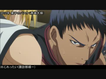 【耳が幸せ!?】人気男性声優による☆カバーソングメドレー THE BEST