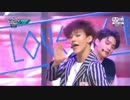 [K-POP] EXO - Love Me Right (Comeback 20150604) (HD)