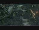 生まれてくるべきではなかった狩人が行くpart49ブラッドボーン実況プレイ