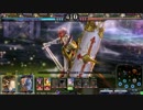 【LoV3】　初心者がゆく　その31　【プラチナB】