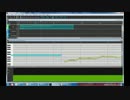 初音クロ[Korean]- ボク ボク クロイネコ(クロネコ ド 暗室][オリジナル曲]