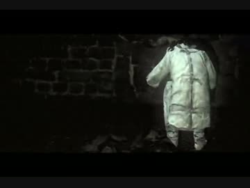 【APヘタリア】爺・眉・髭でサイコブレイク６-１【ゆっくり実況】