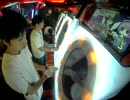【maimai】KO*SL-Y Riorio* Our Fighting MASTER AP 100%STNC