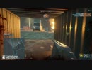 【BFH】ショットガンナーの爽快ハードラインPart1