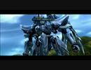 【プレイ動画】　閃の軌跡Ⅱをただ静かに見ていただきたい動画　part62