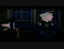 （W廿_廿)蔵掃除つめあわせ(｀フ´)
