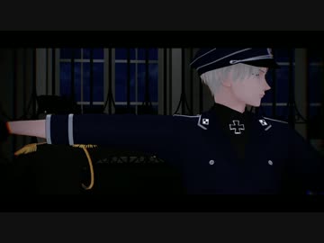 （W廿_廿)蔵掃除つめあわせ(｀フ´)