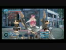 シュバババーンストラトス　Part2