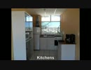 Rent a House and Apartment in Quetzaltenango.mp4