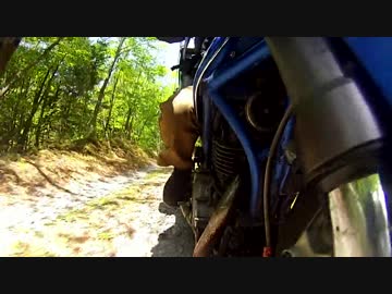 春の秘境キャンプ 最終回