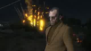 【GTA5 PC】 カオスモードプレイ Part41