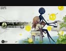 【Deemo】Ver.2.0デフォルト追加曲集