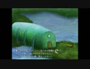 フリーゲーム「三日月」攻略・紹介プレイ動画 Part1 【高画質PC用版】