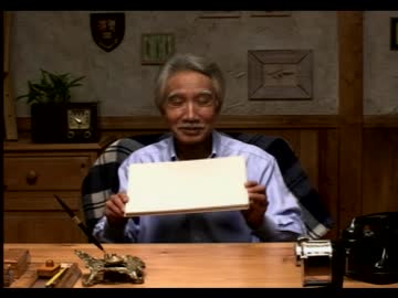 【実況】僕だけの絵本を作ろう　＃２３