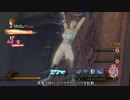 【影牢もうプリ】全クエスト攻略part5