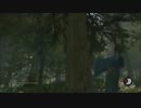 【栗御飯】　樵のテーマ