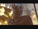 Witcher3心躍って初見実況プレイ第28章