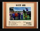 【１日１本】ダビスタ９９を縛りプレイでＧ１全制覇その107【実況ＵＰ】