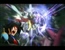 ガンダム無双２お気楽実況プレイpart74【ドモン編その２】