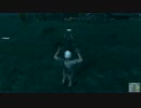 #28 【H1Z1】 やっぱりあいらいくすしー 【実況】