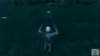 #28 【H1Z1】 やっぱりあいらいくすしー 【実況】