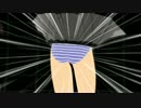 加蓮「凛、パンツ見えてるよ」