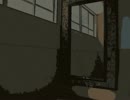 ゲームであった怖い話を実況しよう【暑いから】第八暑