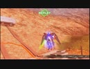 狙いすぎた撮れ高