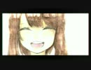 【GUMI】君に贈るBirthday Present【オリジナル】