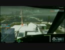 【BF4】鼻につく声で実況プレイ Part10-1