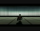 【MMD刀剣乱舞】ゆめのまたゆめ【一期一振】