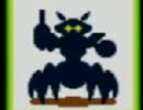 【実況】自分の名を忘れたメダロッター（メダロット3）  part71