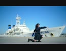 【みにぃ】恋の2-4-11【踊ってみた】