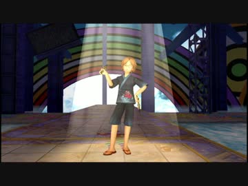 P4g 衣装についての会話 陽介編その2 ニコニコ動画