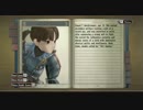 PC版】戦場のヴァルキュリア　初見実況プレイ【断章part1