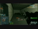 【BFH】鼻につく声で実況プレイ Part10-3
