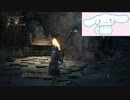 【Bloodborne】サルでも分かるブラッドボーン解説実況　【Part8】