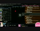 【osu!】 Taiko Mei [lepidon! - Taiko Oni] S