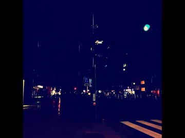 10minimal「ガレキの少女」