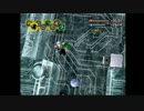 【実況プレイ】懐かしの神ゲー デジモンワールドを実況プレイ part14