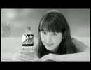 すきっとレモンのCM をメタルにしてみました(・∀・) .mp4
