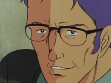 【ゆっくり劇場】ララァ「大佐、私専用のザクレロが欲しいわ」【第6話】