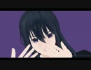【MMD刀剣乱舞】We Found Love【鯰尾藤四郎】