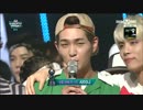 [K-POP] SHINee - View + Winner (LIVE 20150604) (HD)