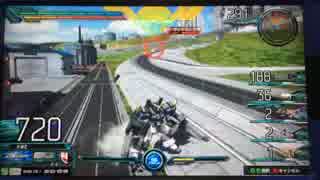 【直撮り】実弾サーカス道の極みを目指して Part.28【ヘビア視点】