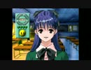 【実況】学園祭の準備ついでに恋人をつくるゲーム　part5【後夜祭】
