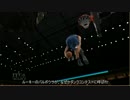 バスケ素人ＧＭがもう一回ＮＢＡの頂点を目指すよ　GAME10
