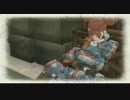 PC版】戦場のヴァルキュリア　初見実況プレイ【断章part2