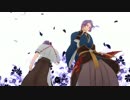 Teamo-K.mp4